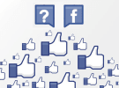 Brands explain why Facebook misreporting doesn't alter their perception